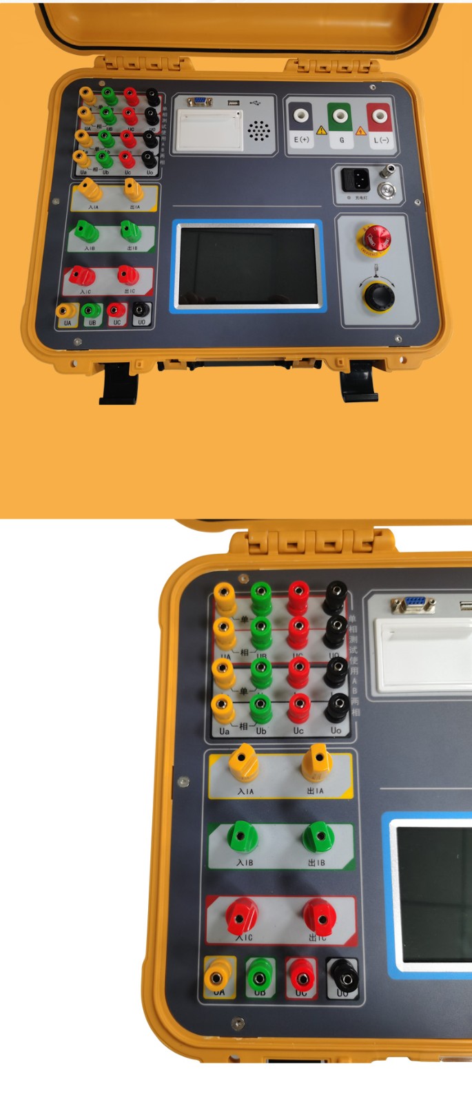 1695010052809758.jpg